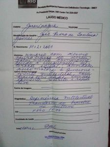 Andressa e João pede ajuda para reforma sua casa. imagem 6