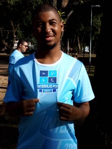 Andressa e João pede ajuda para reforma sua casa. imagem 7