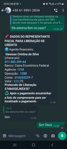 Eventos do Bem - Por favor me ajude a pagar o aluguel de casa e comida