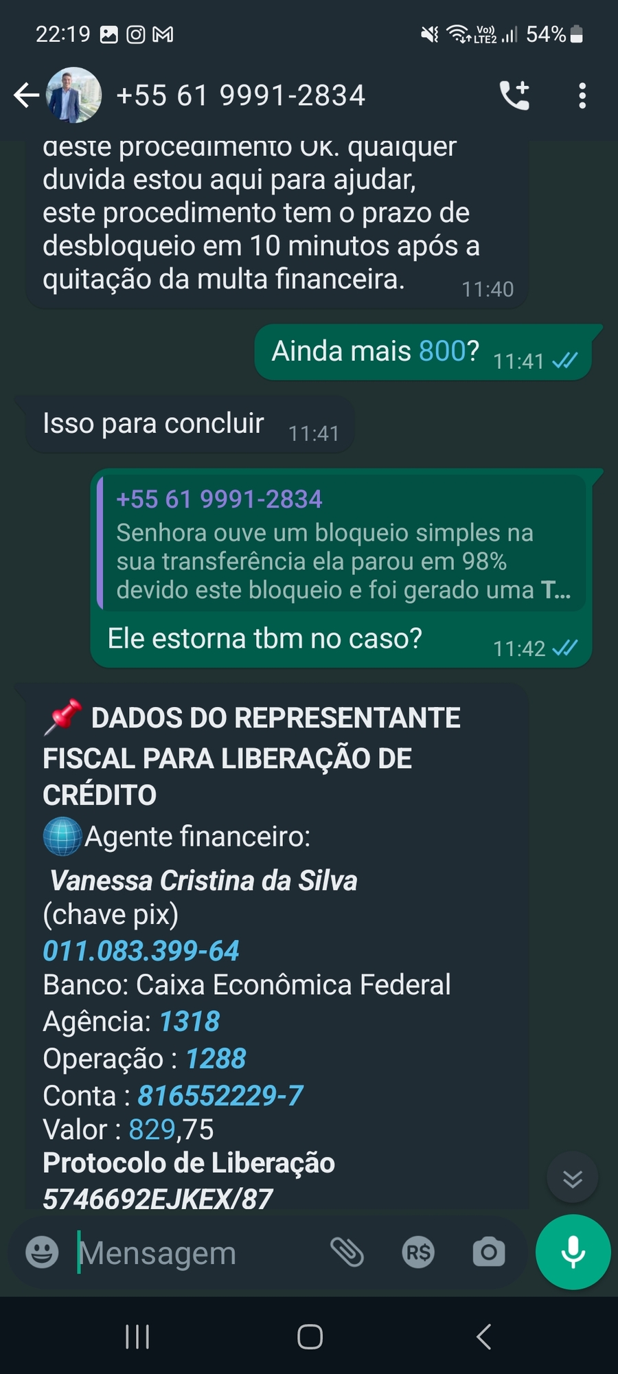Vaquinha Online - Por favor me ajude a pagar o aluguel de casa e comida