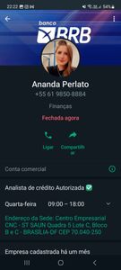 ME AJUDE PFV A PAGAR MINHA MORADIA E COMIDA  - Por favor me ajude a pagar o aluguel de casa e comida