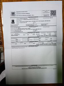 Caxias do Sul/RS - Ajude no tratamento da Leidi