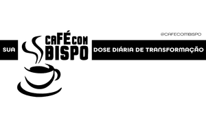 Assinatura e Recorrência - CaFé com Bispo