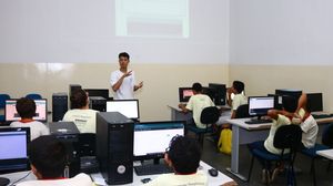 ABRACE O MOINHO! Afetado por temporal, Moinho Cultural pede ajuda para reformas no telhado imagem 8