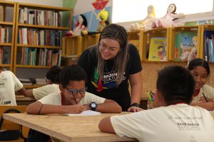 Ajude o Moinho Cultural na Reforma do Telhado - ABRACE O MOINHO! Afetado por temporal, Moinho Cultural pede ajuda para reformas no telhado