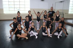 ABRACE O MOINHO! Afetado por temporal, Moinho Cultural pede ajuda para reformas no telhado imagem 12