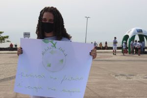 Junte-se a Nós para Cultivar Esportes e Preservar a Natureza ! imagem 7