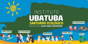 Crowdfunding - Junte-se a Nós para Cultivar Esportes e Preservar a Natureza !