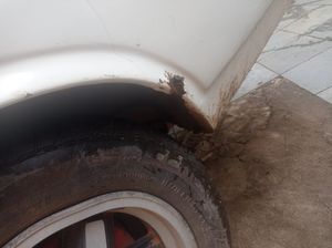 Apoia para restauração do Opala 1976 - Arrecadação para restauração do Opala do meu pai