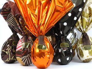 Financiamento Coletivo - gente ajudem por favor e muito  lindo ver uma criança feliz 