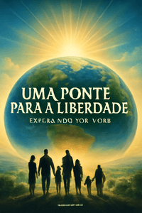 Araçoiaba da Serra/SP - Longa Metragem "Ponte para a Liberdade"