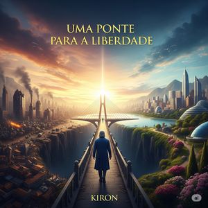 Crowdfunding - Longa Metragem "Ponte para a Liberdade"