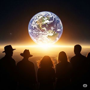 Longa Metragem "Ponte para a Liberdade" imagem 7