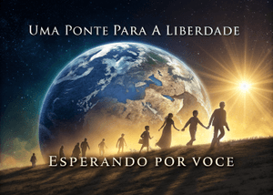 Longa Metragem "Ponte para a Liberdade" imagem 6