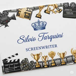 Longa Metragem "Ponte para a Liberdade" imagem 8