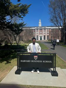 Pré-venda Coletiva - WhatsLingua: Destrave seu Inglês e Ajude a Formar Novos Craques! 🚀