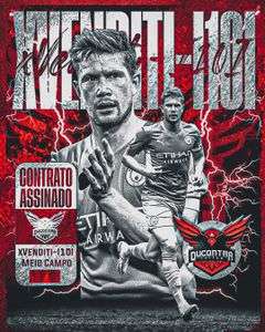 Ducontra United , Time de e-sportes busca parceria! imagem 6