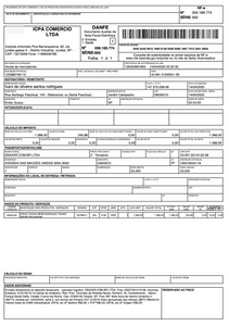 IVANI SANTOS - Incendio Pantano do Sul - Vaquinha  equipamentos de Trabalho 