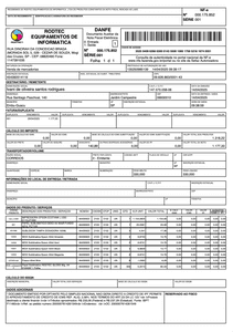 Dia de Doar - Incendio Pantano do Sul - Vaquinha  equipamentos de Trabalho 