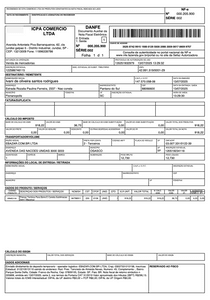 Incendio Pantano do Sul - Vaquinha  equipamentos de Trabalho 