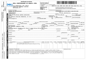 Incendio Pantano do Sul - Vaquinha  equipamentos de Trabalho 