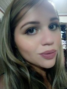 Vaquinha Online - Ajude-me a realizar um sonho 🙏