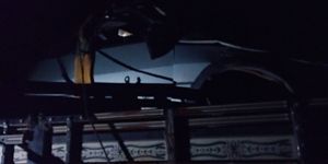 Vaquinha Online - Peço a Ajuda 