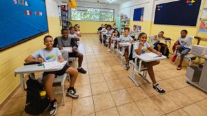 Financiamento Coletivo - Campanha de Alimentos – Remanso Fraterno