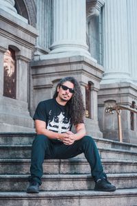 Presente de aniversário recuperação do celular