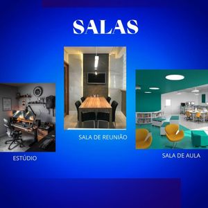 Vaquinha Online - Aceleração do projeto impacto dreams e custeio da documentação do projeto.