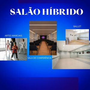 Belo Horizonte/MG - Aceleração do projeto impacto dreams e custeio da documentação do projeto.