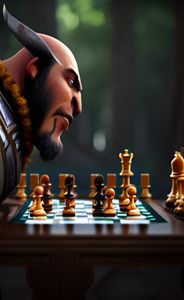 Ajude a continuar criando imagem 8