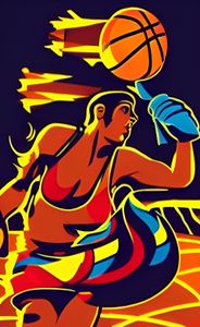 Franco da Rocha/SP - Ajude a continuar criando