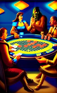 Arte - Ajude a continuar criando