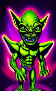 Ajude a continuar criando imagem 9