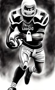 FreezyFFC - Ajude a continuar criando