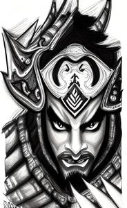 Vaquinha Online - Ajude a continuar criando