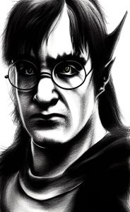 Ajude a continuar criando imagem 10