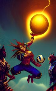 Ajude a continuar criando imagem 6