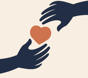 Vaquinha Online - Auxílio CAJU