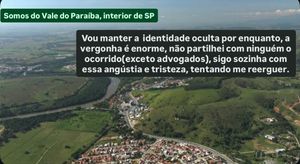 Ajuda para recomeçar após golpe financeiro  e recuperar a segurança da minha família. imagem 6