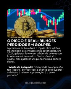 Lar das Quatro Mulheres - Ajuda para recomeçar após golpe financeiro  e recuperar a segurança da minha família.