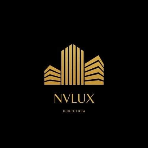 NVLUX corretora de criptomoedas 