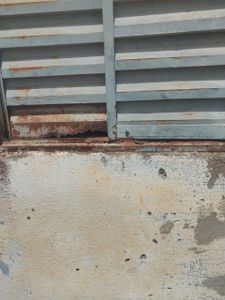 Caridade e Filantropia - Ajude Maria a reformar sua casa antes da temporada de chuvas