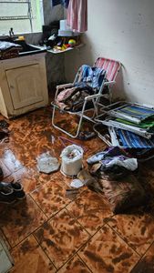 Ajude Marly e Ivania a reconstruirem seus lares após a enchente❤️ imagem 7