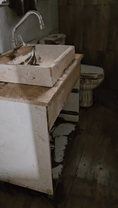 Vaquinha Online - Ajude Marly e Ivania a reconstruirem seus lares após a enchente❤️