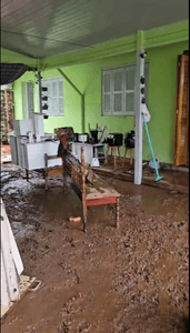 Ajude Marly e Ivania a reconstruirem seus lares após a enchente❤️ imagem 6