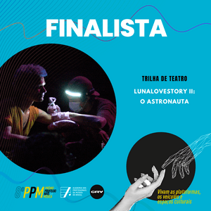 Vaquinha Online - Ajude o menino thito a chegar no "Prêmio Profissinais da Música" em Brasília