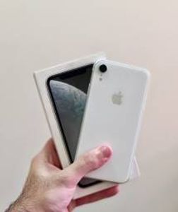 Me ajudem a realizar um grande sonho por favor qualquer ajuda  falo imagem 6