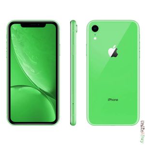 Aniversário - Me ajudem a realizar um grande sonho por favor qualquer ajuda  falo